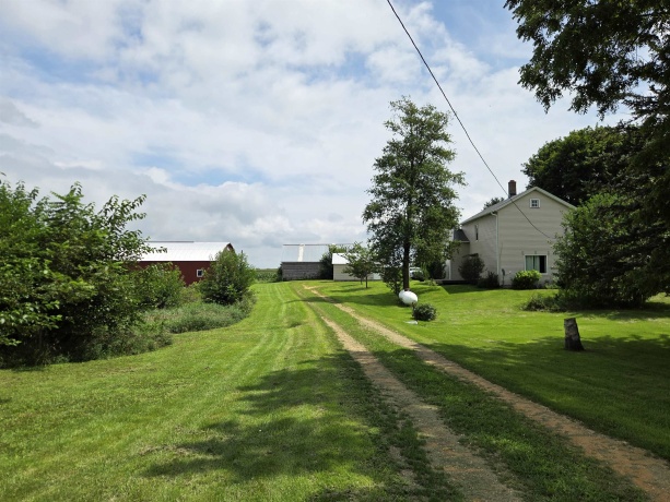 21 Summerhill, POLO, Illinois 61064, 3 Bedrooms Bedrooms, ,1 BathroomBathrooms,House,For Sale,Summerhill,202605194