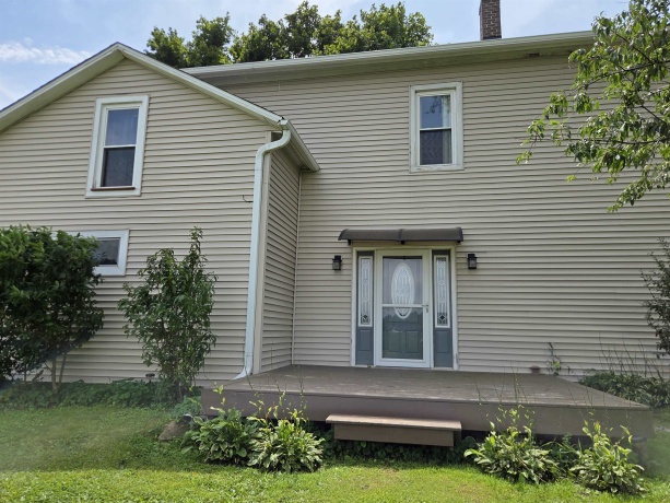 21 Summerhill, POLO, Illinois 61064, 3 Bedrooms Bedrooms, ,1 BathroomBathrooms,House,For Sale,Summerhill,202605194