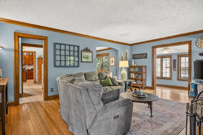 2117 PRINCETON, ROCKFORD, Illinois 61107, 3 Bedrooms Bedrooms, ,2 BathroomsBathrooms,House,For Sale,PRINCETON,202605195