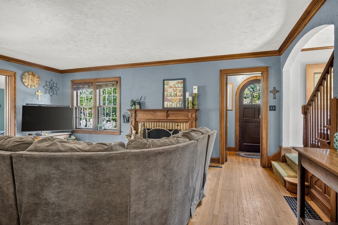 2117 PRINCETON, ROCKFORD, Illinois 61107, 3 Bedrooms Bedrooms, ,2 BathroomsBathrooms,House,For Sale,PRINCETON,202605195