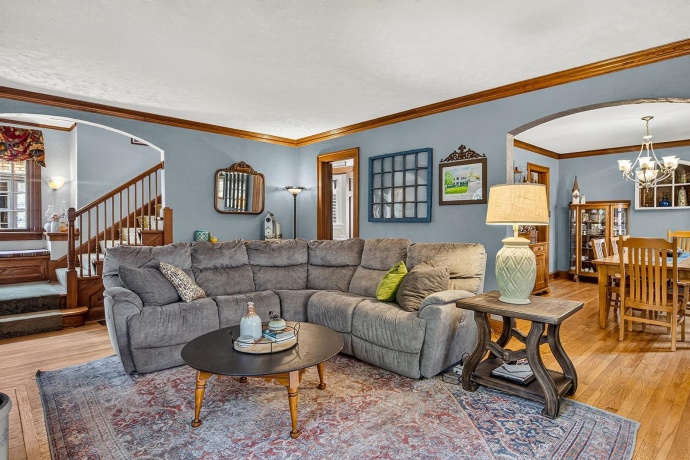 2117 PRINCETON, ROCKFORD, Illinois 61107, 3 Bedrooms Bedrooms, ,2 BathroomsBathrooms,House,For Sale,PRINCETON,202605195
