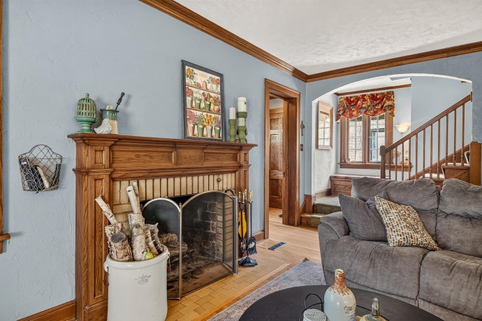 2117 PRINCETON, ROCKFORD, Illinois 61107, 3 Bedrooms Bedrooms, ,2 BathroomsBathrooms,House,For Sale,PRINCETON,202605195
