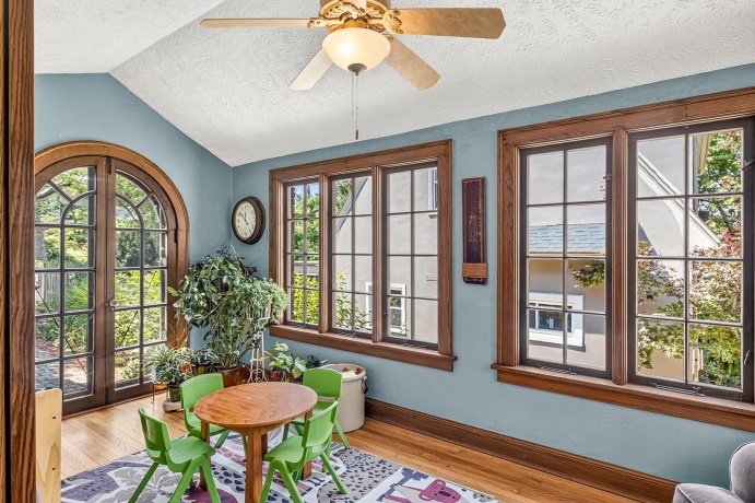 2117 PRINCETON, ROCKFORD, Illinois 61107, 3 Bedrooms Bedrooms, ,2 BathroomsBathrooms,House,For Sale,PRINCETON,202605195