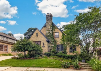 2117 PRINCETON, ROCKFORD, Illinois 61107, 3 Bedrooms Bedrooms, ,2 BathroomsBathrooms,House,For Sale,PRINCETON,202605195