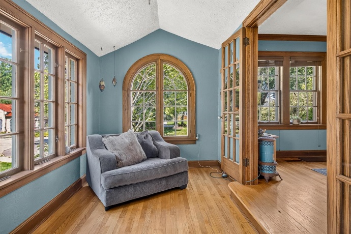 2117 PRINCETON, ROCKFORD, Illinois 61107, 3 Bedrooms Bedrooms, ,2 BathroomsBathrooms,House,For Sale,PRINCETON,202605195