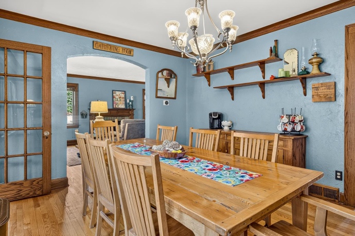 2117 PRINCETON, ROCKFORD, Illinois 61107, 3 Bedrooms Bedrooms, ,2 BathroomsBathrooms,House,For Sale,PRINCETON,202605195