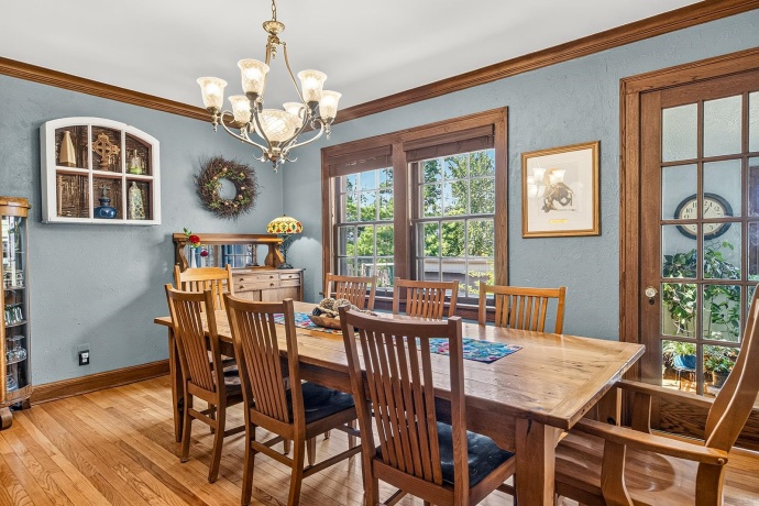 2117 PRINCETON, ROCKFORD, Illinois 61107, 3 Bedrooms Bedrooms, ,2 BathroomsBathrooms,House,For Sale,PRINCETON,202605195