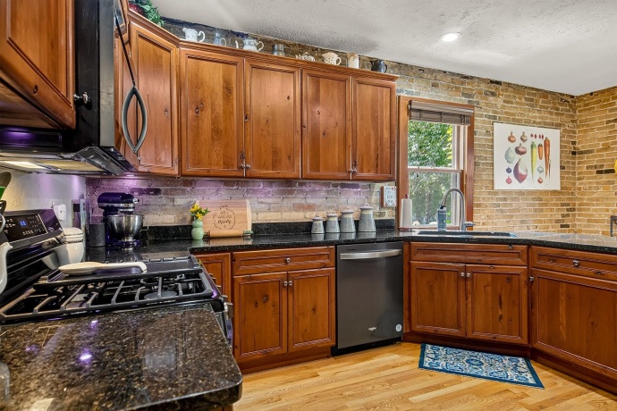 2117 PRINCETON, ROCKFORD, Illinois 61107, 3 Bedrooms Bedrooms, ,2 BathroomsBathrooms,House,For Sale,PRINCETON,202605195