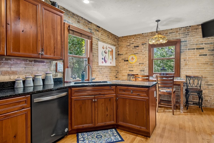 2117 PRINCETON, ROCKFORD, Illinois 61107, 3 Bedrooms Bedrooms, ,2 BathroomsBathrooms,House,For Sale,PRINCETON,202605195