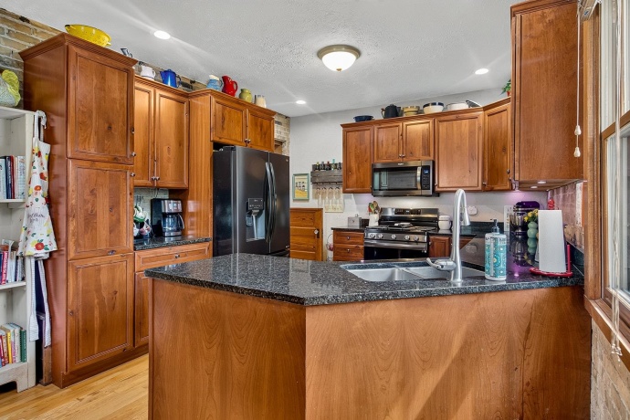 2117 PRINCETON, ROCKFORD, Illinois 61107, 3 Bedrooms Bedrooms, ,2 BathroomsBathrooms,House,For Sale,PRINCETON,202605195