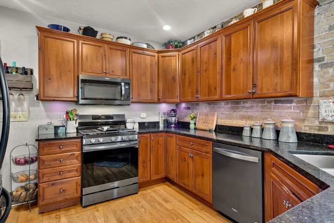 2117 PRINCETON, ROCKFORD, Illinois 61107, 3 Bedrooms Bedrooms, ,2 BathroomsBathrooms,House,For Sale,PRINCETON,202605195