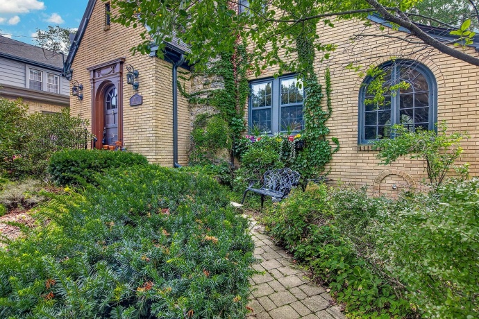 2117 PRINCETON, ROCKFORD, Illinois 61107, 3 Bedrooms Bedrooms, ,2 BathroomsBathrooms,House,For Sale,PRINCETON,202605195