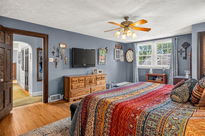 2117 PRINCETON, ROCKFORD, Illinois 61107, 3 Bedrooms Bedrooms, ,2 BathroomsBathrooms,House,For Sale,PRINCETON,202605195