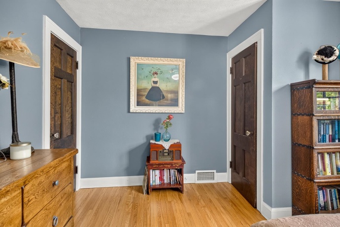 2117 PRINCETON, ROCKFORD, Illinois 61107, 3 Bedrooms Bedrooms, ,2 BathroomsBathrooms,House,For Sale,PRINCETON,202605195