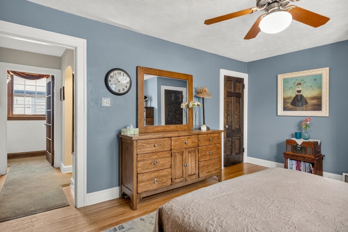 2117 PRINCETON, ROCKFORD, Illinois 61107, 3 Bedrooms Bedrooms, ,2 BathroomsBathrooms,House,For Sale,PRINCETON,202605195