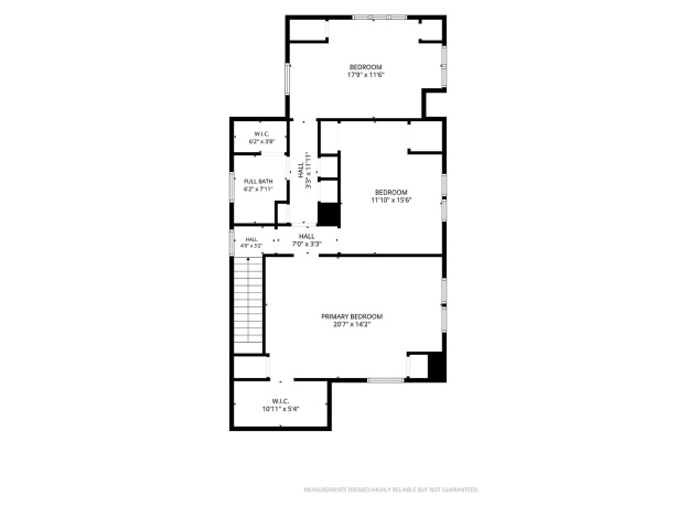 2117 PRINCETON, ROCKFORD, Illinois 61107, 3 Bedrooms Bedrooms, ,2 BathroomsBathrooms,House,For Sale,PRINCETON,202605195