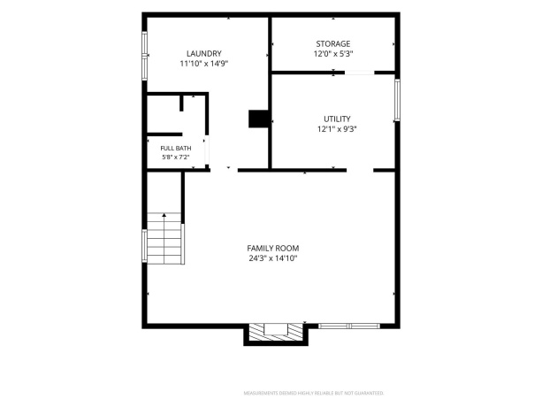 2117 PRINCETON, ROCKFORD, Illinois 61107, 3 Bedrooms Bedrooms, ,2 BathroomsBathrooms,House,For Sale,PRINCETON,202605195
