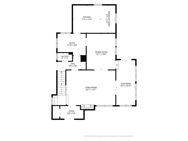 2117 PRINCETON, ROCKFORD, Illinois 61107, 3 Bedrooms Bedrooms, ,2 BathroomsBathrooms,House,For Sale,PRINCETON,202605195