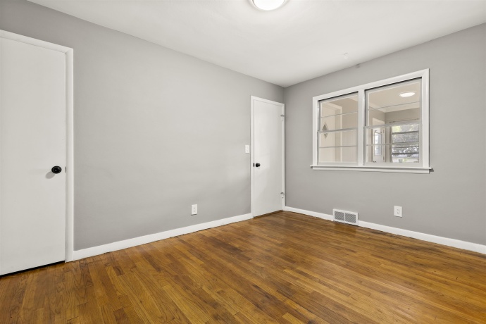 6319 Park Ridge, LOVES PARK, Illinois 61111, 3 Bedrooms Bedrooms, ,1 BathroomBathrooms,House,For Sale,Park Ridge,202605196