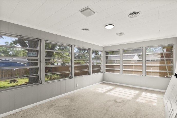 6319 Park Ridge, LOVES PARK, Illinois 61111, 3 Bedrooms Bedrooms, ,1 BathroomBathrooms,House,For Sale,Park Ridge,202605196