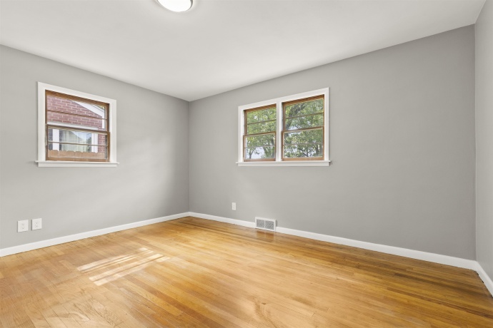 6319 Park Ridge, LOVES PARK, Illinois 61111, 3 Bedrooms Bedrooms, ,1 BathroomBathrooms,House,For Sale,Park Ridge,202605196
