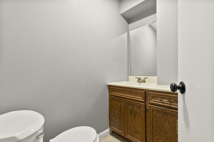 6319 Park Ridge, LOVES PARK, Illinois 61111, 3 Bedrooms Bedrooms, ,1 BathroomBathrooms,House,For Sale,Park Ridge,202605196