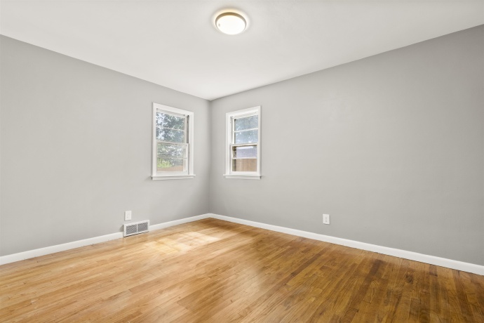 6319 Park Ridge, LOVES PARK, Illinois 61111, 3 Bedrooms Bedrooms, ,1 BathroomBathrooms,House,For Sale,Park Ridge,202605196