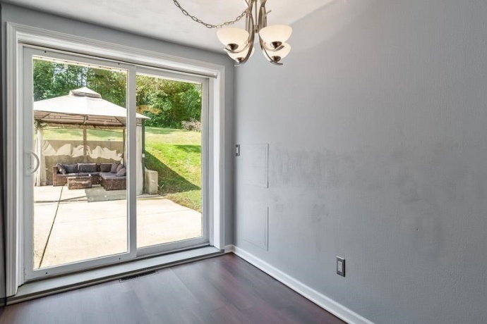 6969 Hiatt, ROCKFORD, Illinois 61114, 3 Bedrooms Bedrooms, ,1 BathroomBathrooms,House,For Sale,Hiatt,202605197