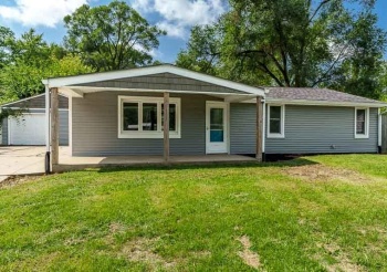 6969 Hiatt, ROCKFORD, Illinois 61114, 3 Bedrooms Bedrooms, ,1 BathroomBathrooms,House,For Sale,Hiatt,202605197