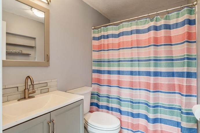 6969 Hiatt, ROCKFORD, Illinois 61114, 3 Bedrooms Bedrooms, ,1 BathroomBathrooms,House,For Sale,Hiatt,202605197