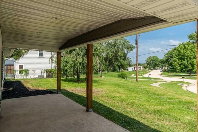 6969 Hiatt, ROCKFORD, Illinois 61114, 3 Bedrooms Bedrooms, ,1 BathroomBathrooms,House,For Sale,Hiatt,202605197