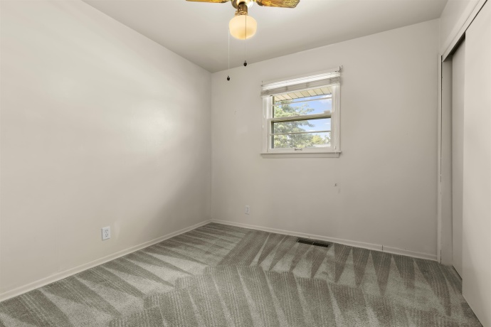 2013 EVANS, LOVES PARK, Illinois 61111, 3 Bedrooms Bedrooms, ,1 BathroomBathrooms,House,For Sale,EVANS,202605198