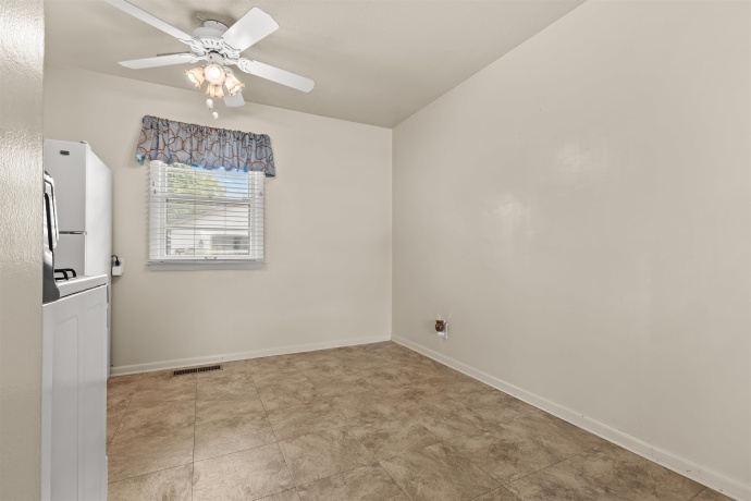 2013 EVANS, LOVES PARK, Illinois 61111, 3 Bedrooms Bedrooms, ,1 BathroomBathrooms,House,For Sale,EVANS,202605198