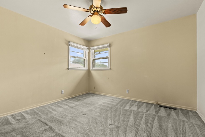 2013 EVANS, LOVES PARK, Illinois 61111, 3 Bedrooms Bedrooms, ,1 BathroomBathrooms,House,For Sale,EVANS,202605198