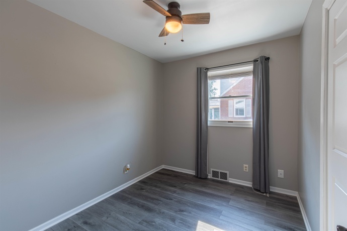 505 2nd, MENDOTA, Illinois 61342, 3 Bedrooms Bedrooms, ,1 BathroomBathrooms,House,For Sale,2nd,202605202