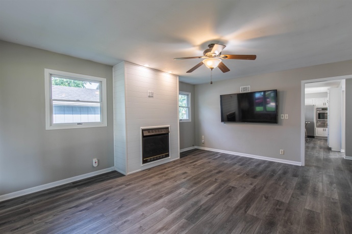 505 2nd, MENDOTA, Illinois 61342, 3 Bedrooms Bedrooms, ,1 BathroomBathrooms,House,For Sale,2nd,202605202