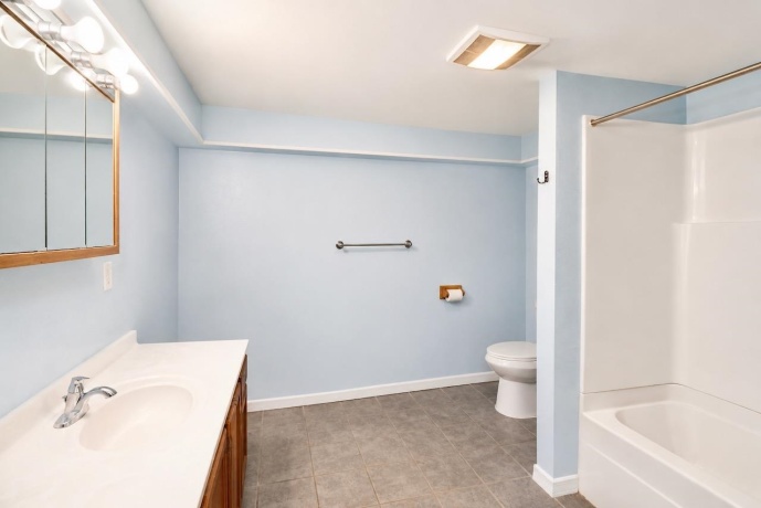 139 Wilson, MACHESNEY PARK, Illinois 61115, 4 Bedrooms Bedrooms, ,1 BathroomBathrooms,House,For Sale,Wilson,202605203