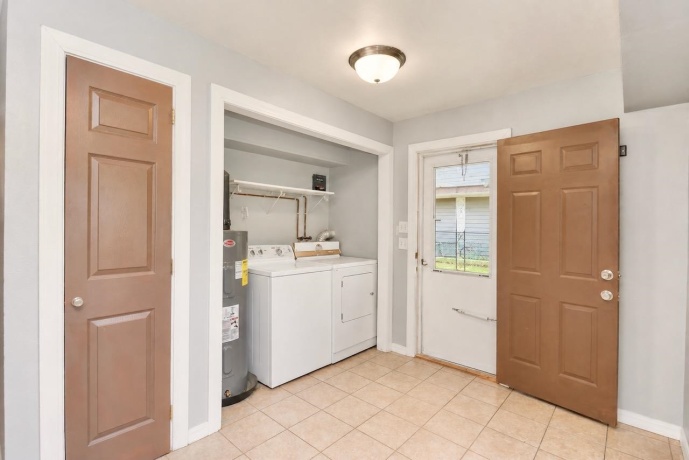 139 Wilson, MACHESNEY PARK, Illinois 61115, 4 Bedrooms Bedrooms, ,1 BathroomBathrooms,House,For Sale,Wilson,202605203