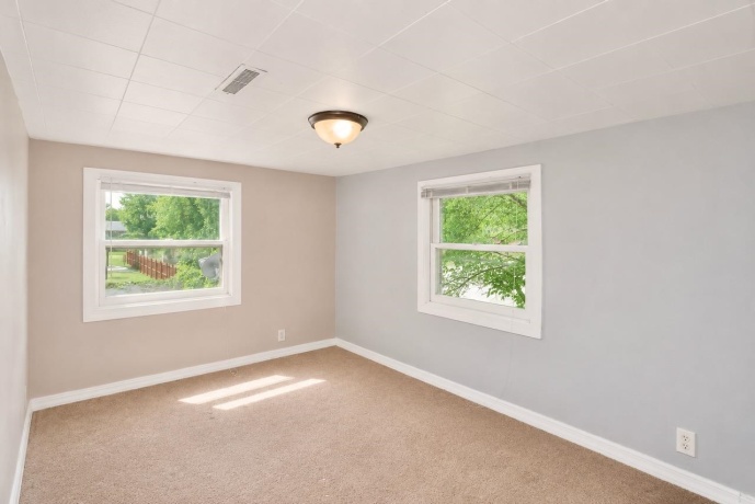 139 Wilson, MACHESNEY PARK, Illinois 61115, 4 Bedrooms Bedrooms, ,1 BathroomBathrooms,House,For Sale,Wilson,202605203