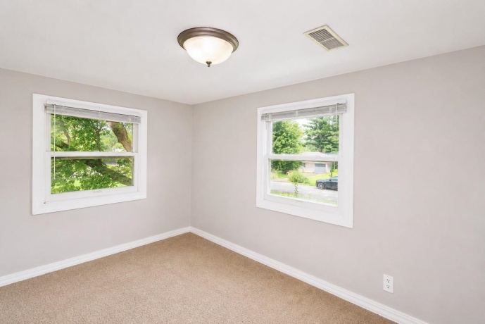 139 Wilson, MACHESNEY PARK, Illinois 61115, 4 Bedrooms Bedrooms, ,1 BathroomBathrooms,House,For Sale,Wilson,202605203
