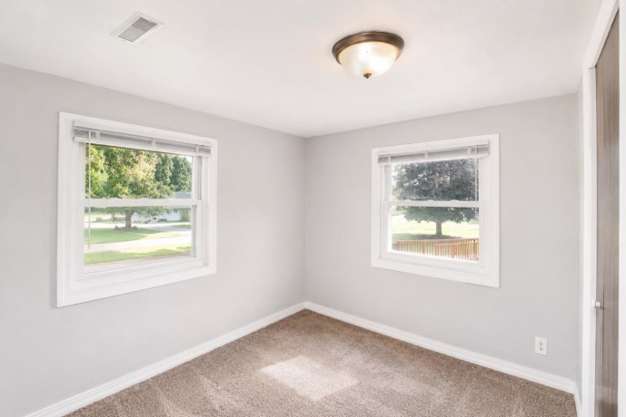 139 Wilson, MACHESNEY PARK, Illinois 61115, 4 Bedrooms Bedrooms, ,1 BathroomBathrooms,House,For Sale,Wilson,202605203