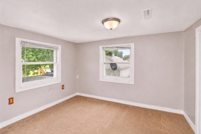 139 Wilson, MACHESNEY PARK, Illinois 61115, 4 Bedrooms Bedrooms, ,1 BathroomBathrooms,House,For Sale,Wilson,202605203