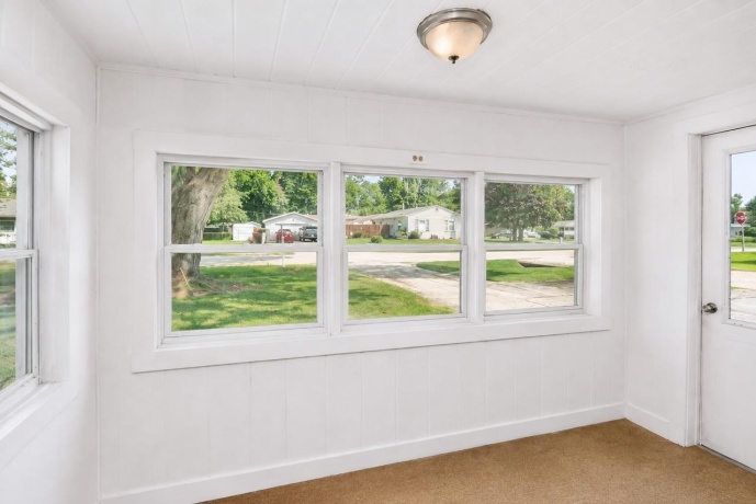 139 Wilson, MACHESNEY PARK, Illinois 61115, 4 Bedrooms Bedrooms, ,1 BathroomBathrooms,House,For Sale,Wilson,202605203