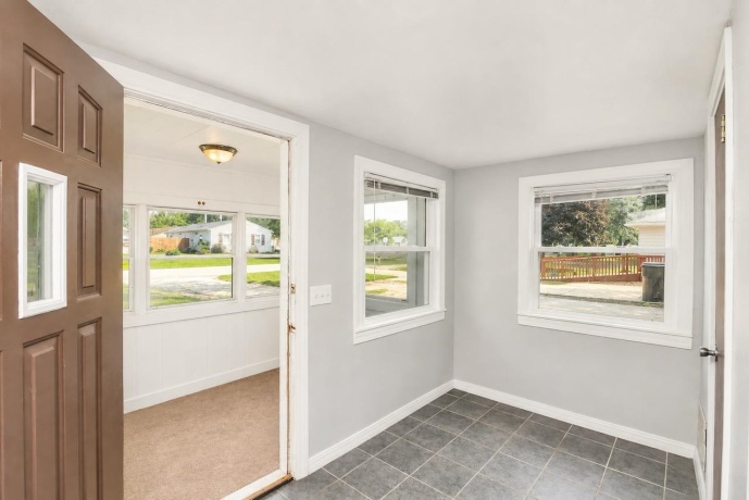 139 Wilson, MACHESNEY PARK, Illinois 61115, 4 Bedrooms Bedrooms, ,1 BathroomBathrooms,House,For Sale,Wilson,202605203