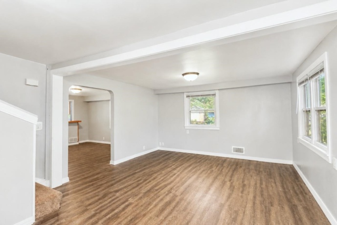139 Wilson, MACHESNEY PARK, Illinois 61115, 4 Bedrooms Bedrooms, ,1 BathroomBathrooms,House,For Sale,Wilson,202605203