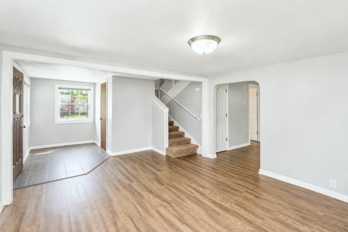 139 Wilson, MACHESNEY PARK, Illinois 61115, 4 Bedrooms Bedrooms, ,1 BathroomBathrooms,House,For Sale,Wilson,202605203