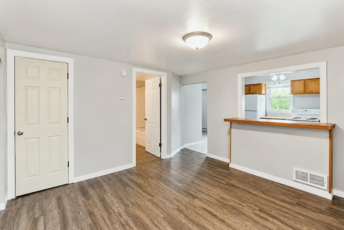 139 Wilson, MACHESNEY PARK, Illinois 61115, 4 Bedrooms Bedrooms, ,1 BathroomBathrooms,House,For Sale,Wilson,202605203