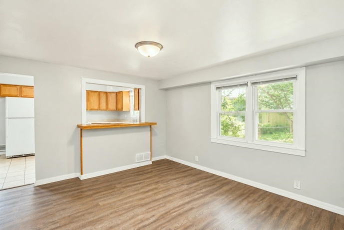 139 Wilson, MACHESNEY PARK, Illinois 61115, 4 Bedrooms Bedrooms, ,1 BathroomBathrooms,House,For Sale,Wilson,202605203