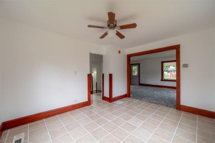 1604 Grant, ROCKFORD, Illinois 61103, 3 Bedrooms Bedrooms, ,1 BathroomBathrooms,House,For Sale,Grant,202605205