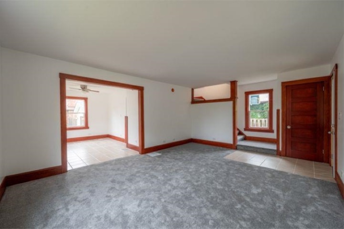 1604 Grant, ROCKFORD, Illinois 61103, 3 Bedrooms Bedrooms, ,1 BathroomBathrooms,House,For Sale,Grant,202605205